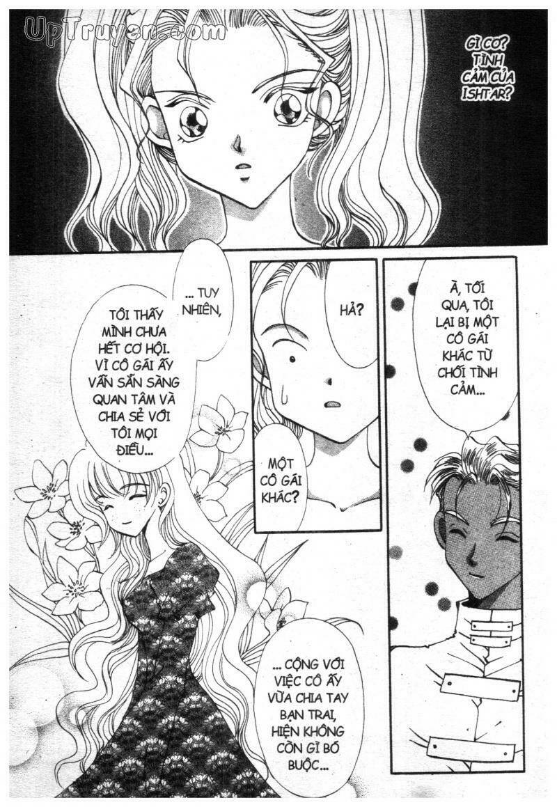 vampire game chapter 9 120