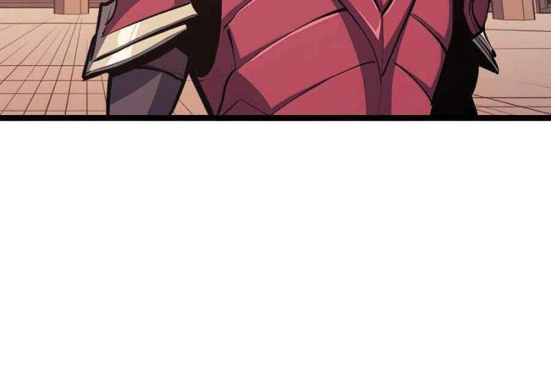 tôi trở lại thăng cấp một mình chapter 105 121