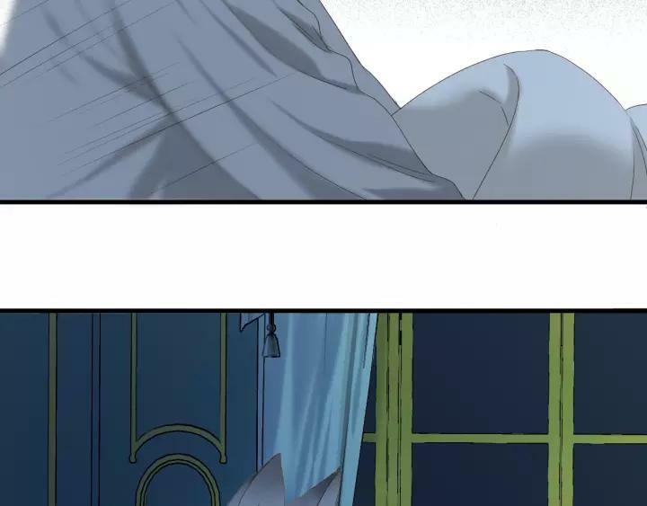 lượm được một tiểu hồ ly phần 3 chapter 102 6