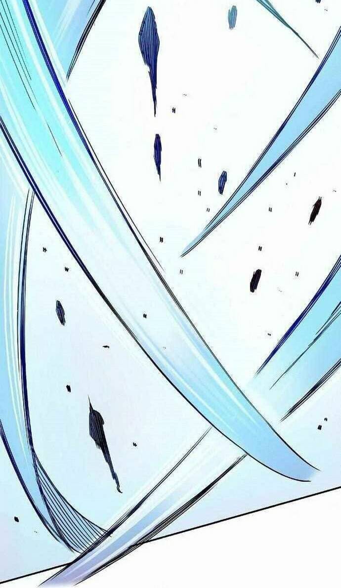 băng tâm kỵ sĩ chapter 20 70