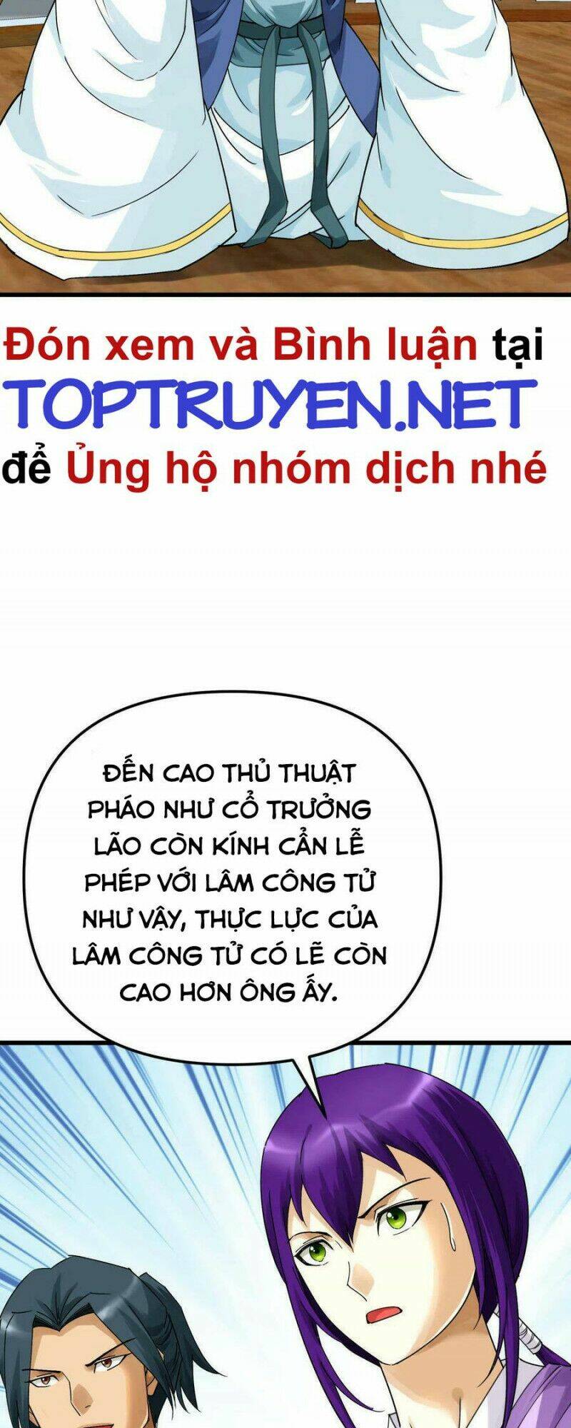 trọng sinh ta là đại thiên thần chapter 171 30