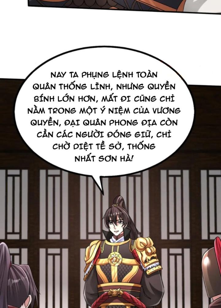 đại tần, ta là con tần thủy hoàng, giết địch thành thần chapter 79 106