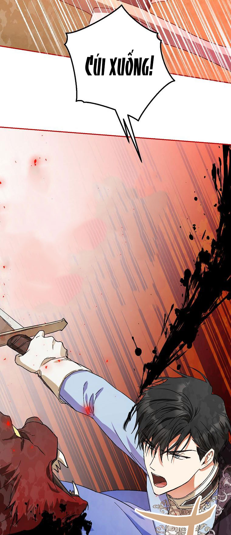 trở thành vợ của nam chính chapter 40.2 5