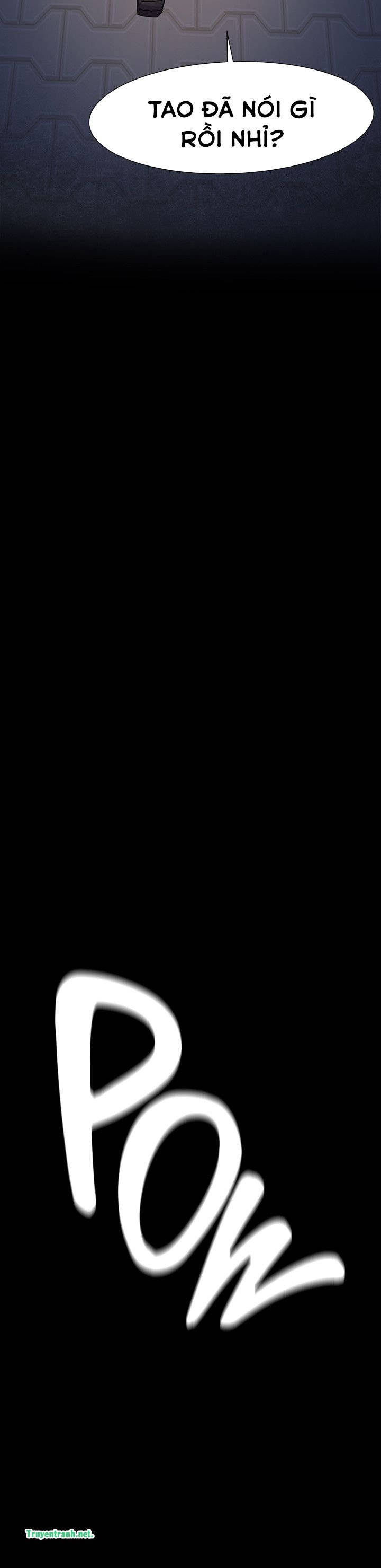 vương quốc của tôi chapter 43 8