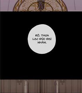 vết cắn ngọt ngào phần 2 chapter 29 42