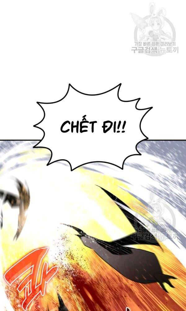 tôi là lính mới chapter 57 92