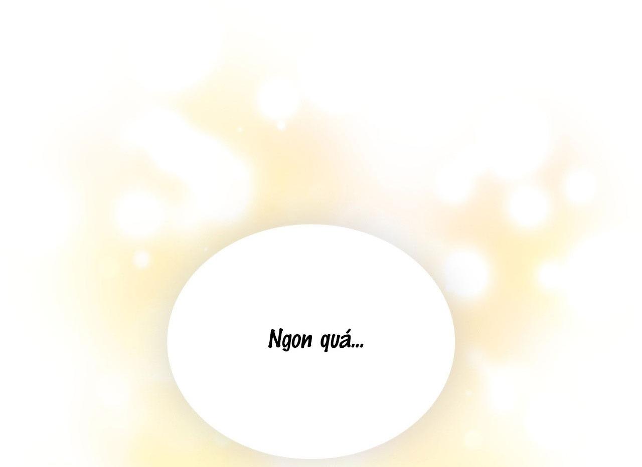 dễ thương là lỗi của tôi sao? chapter 12 33