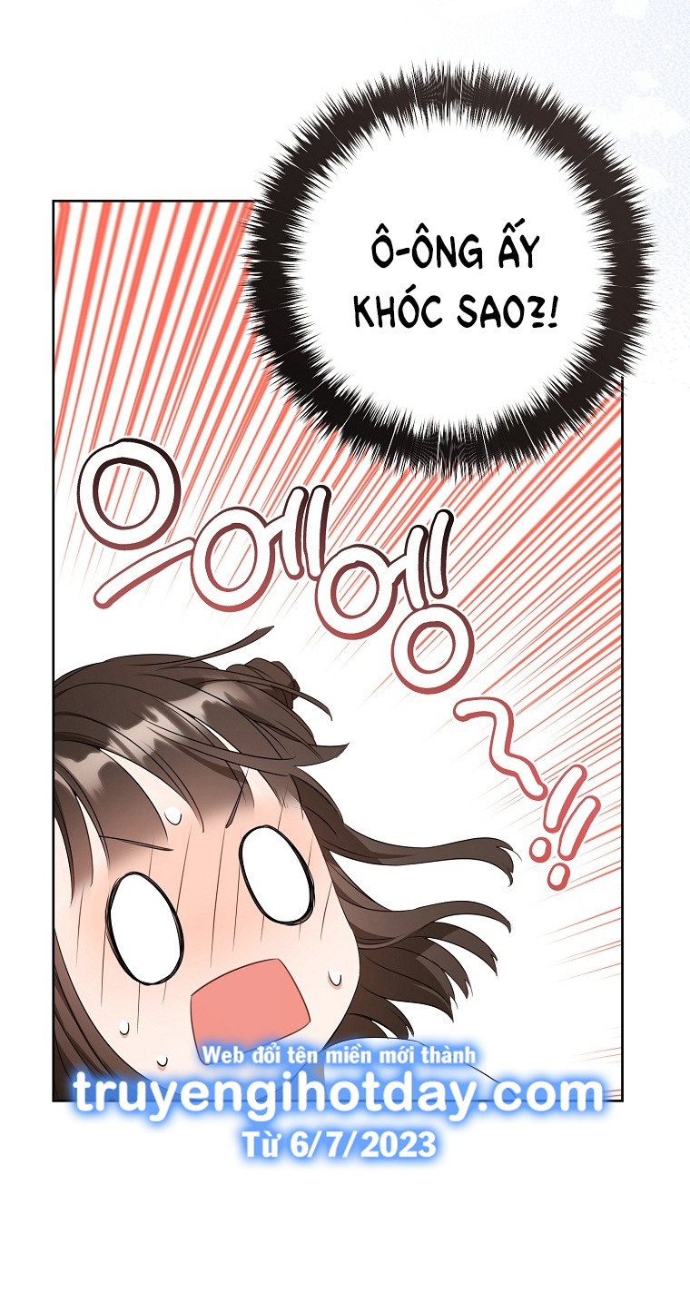 trở thành đứa cháu gái bị ghẻ lạnh trong gia tộc võ giả hùng mạnh chapter 11.2 35