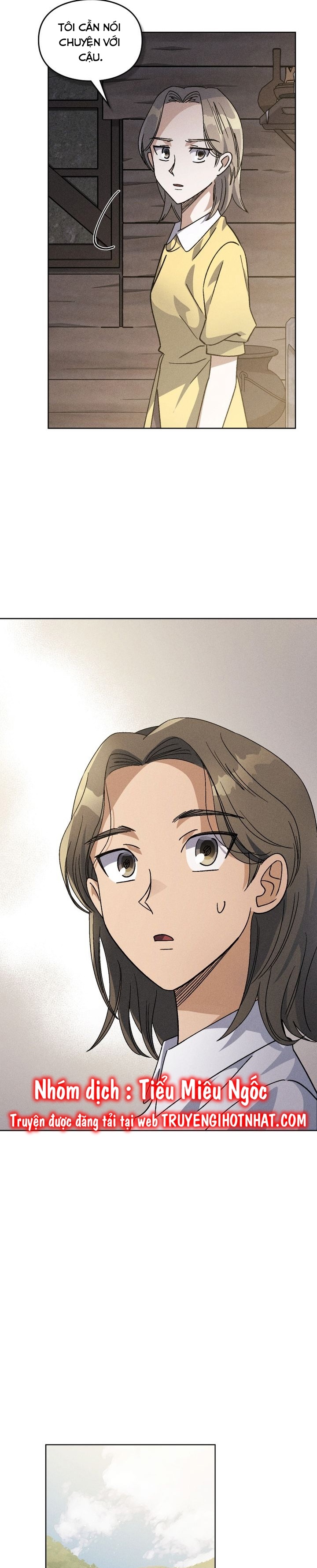 nếu tôi là bạn chapter 96 8