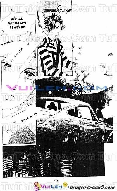 wait! wolf chapter 4 60