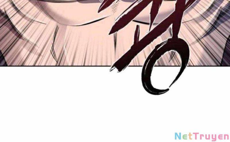 con trai út nhà ha buk paeng chapter 28 204