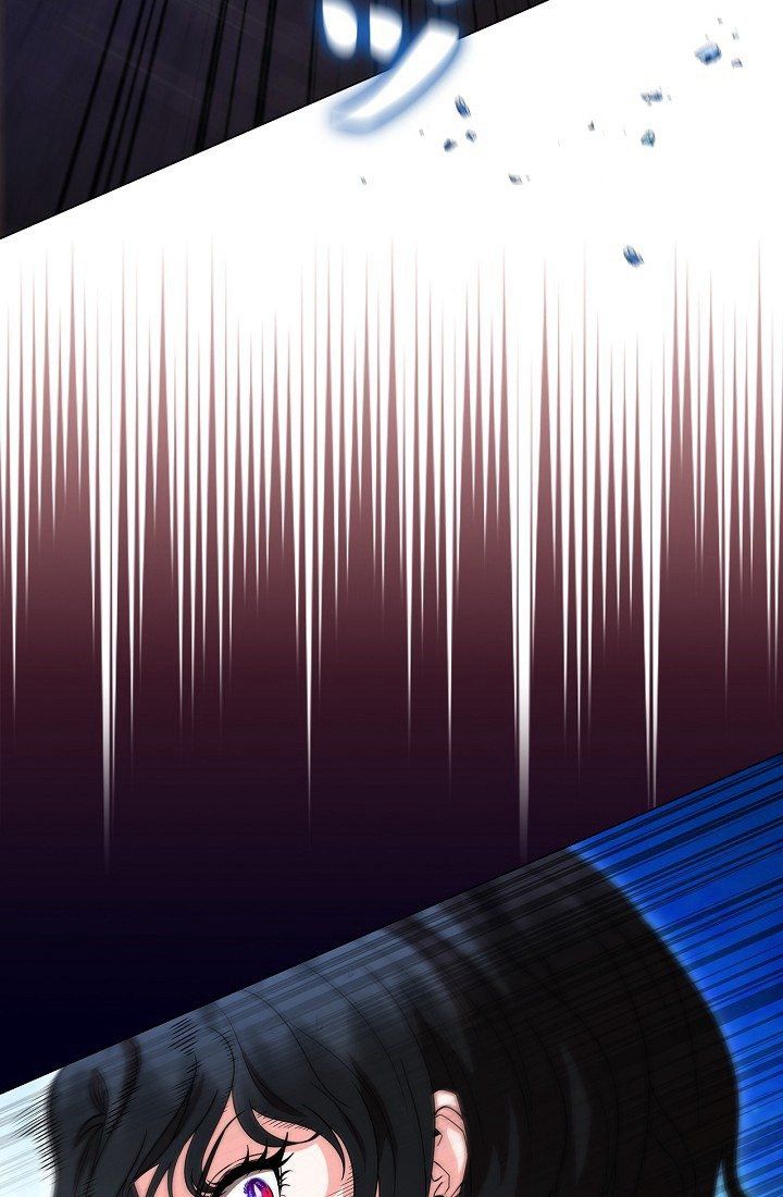 khế ước long nhân chapter 28 53