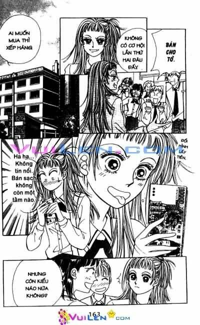 virus tiền chapter 3 164