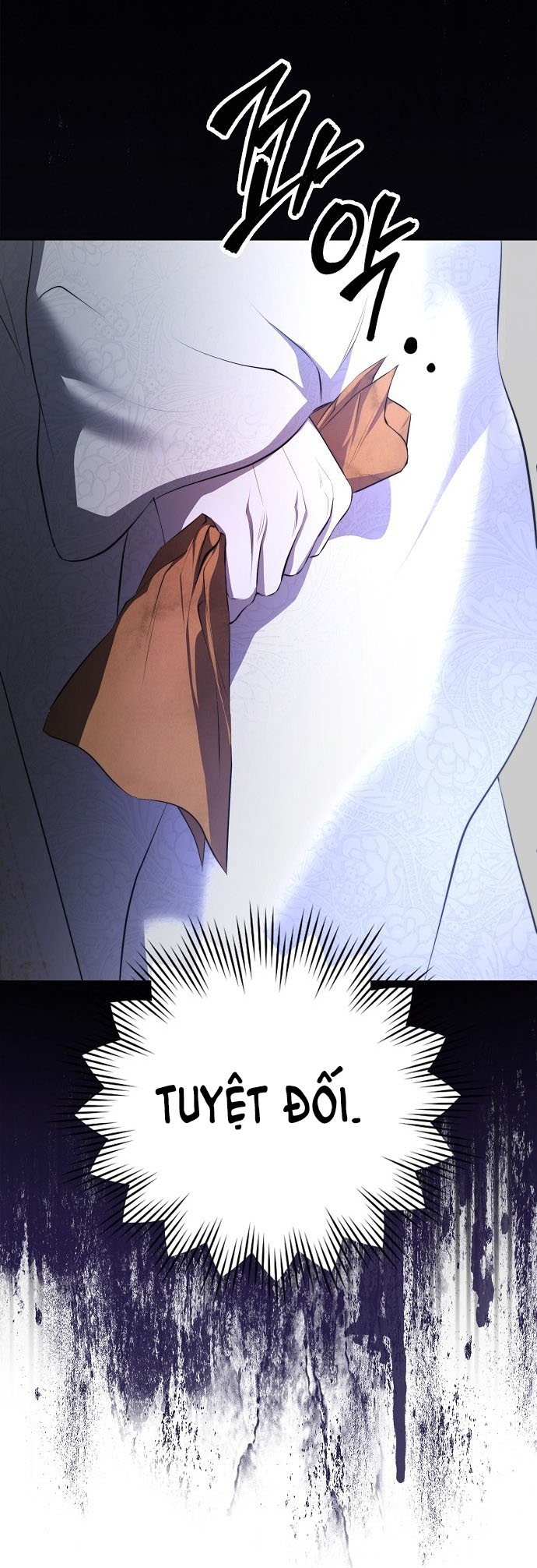 hãy dạy cho tôi về dục vọng chapter 1.2 14