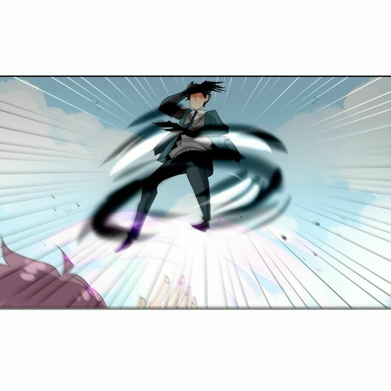 unordinary chapter 54 29