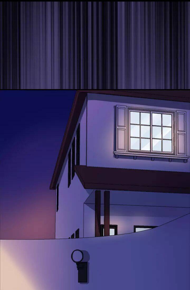 thập quang mật ngữ chapter 3 15