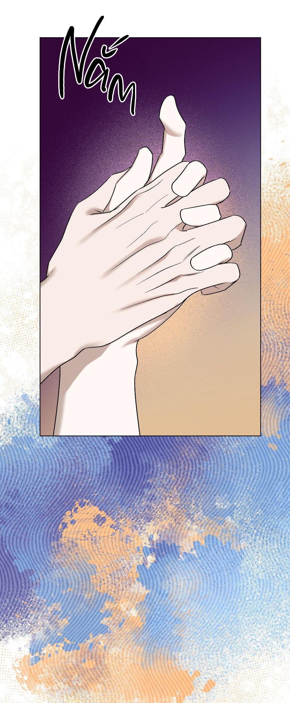 [18+] the essence chapter 4 13