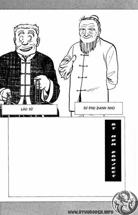 hoàng phi hồng phần 1 chapter 15 5