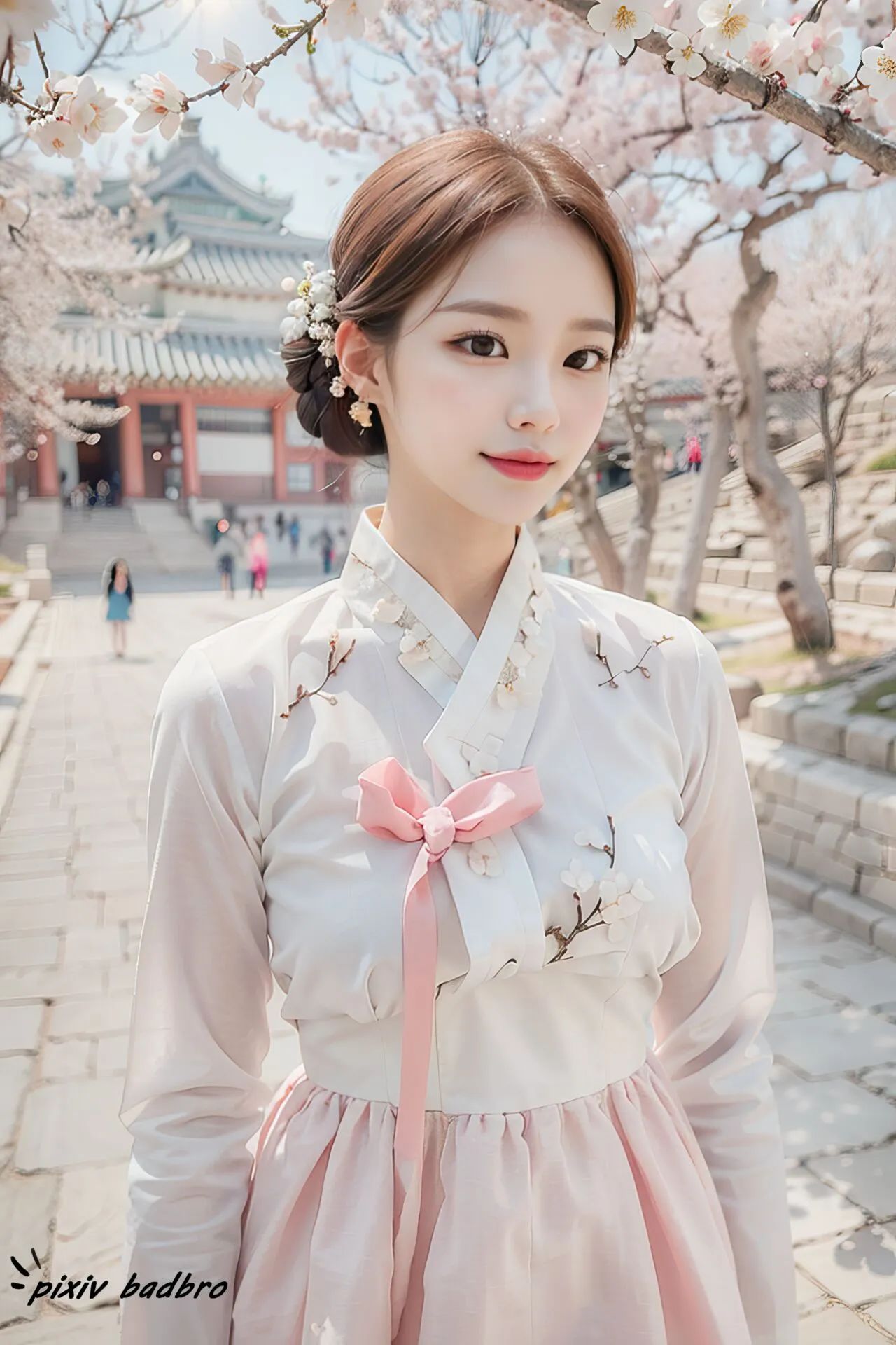 artist ai generated chapter 158 23