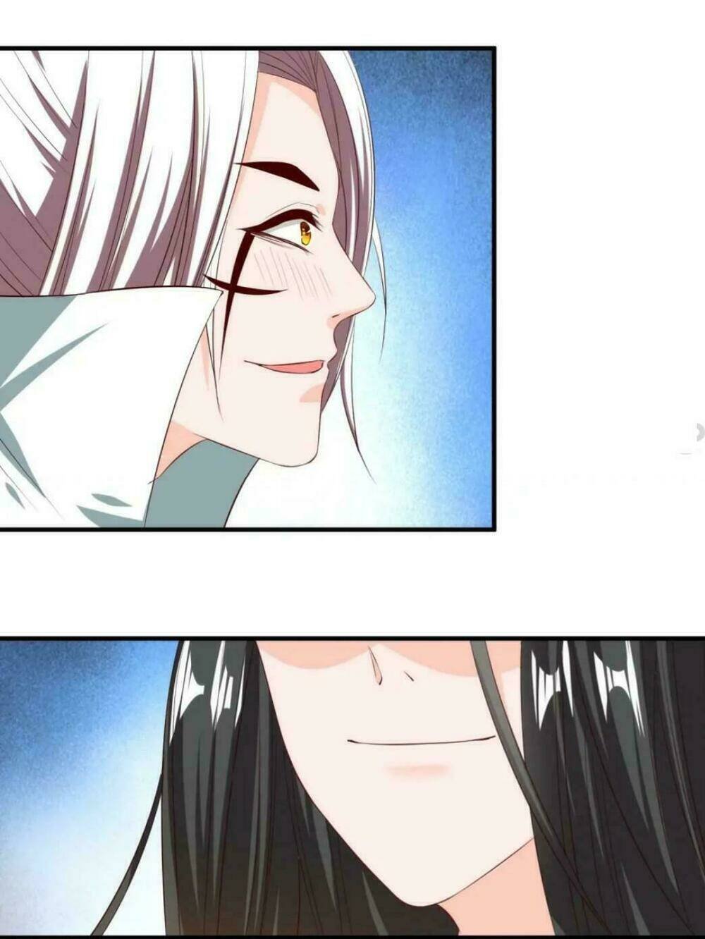 thời gian tình yêu chapter 16 12