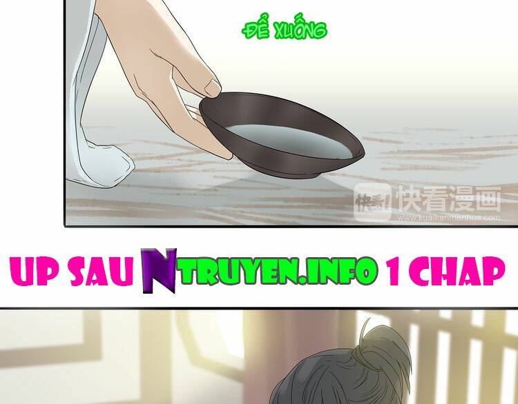 thiên hạ vô lại chapter 9.2 40