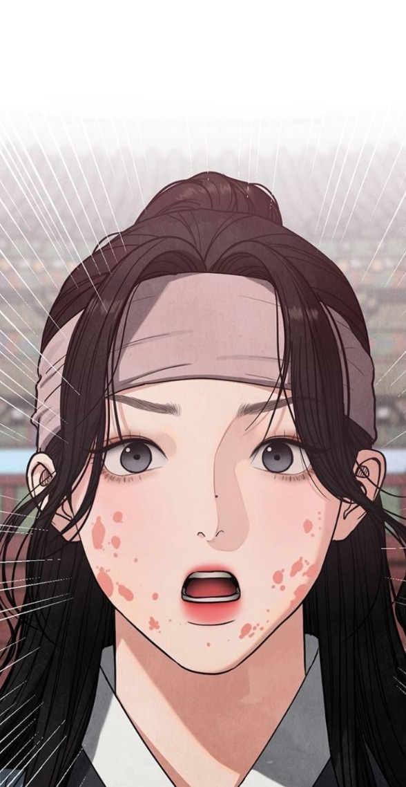 Quỷ Hồn chapter 7.2 3