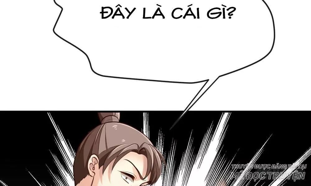 thái tử phi nhà ta thật hung hăng chapter 14.4 81