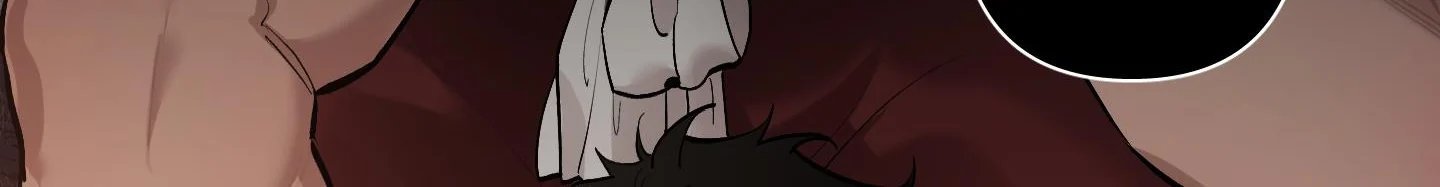 plaything - món đồ chơi của đại công tước chapter 38 168