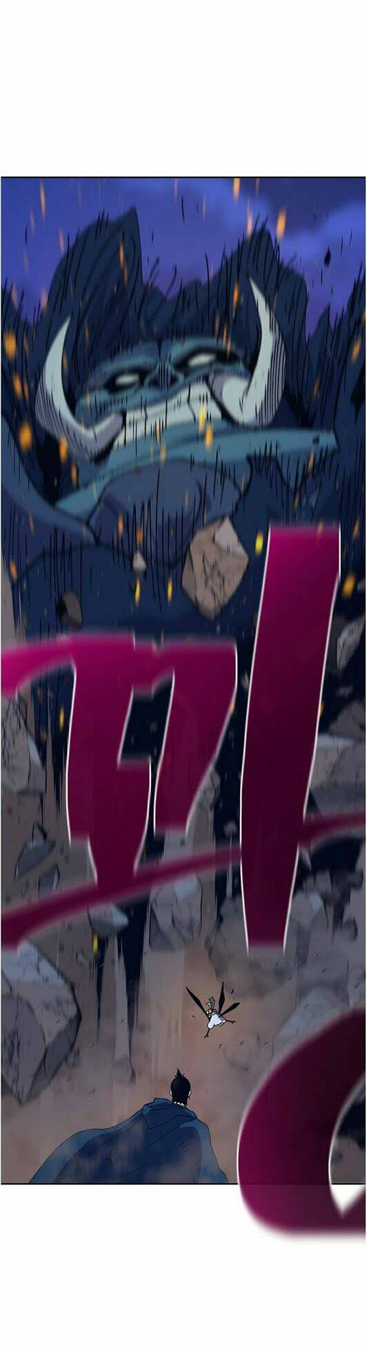 npc bắt đầu từ kỹ năng lv.999 chapter 11 3