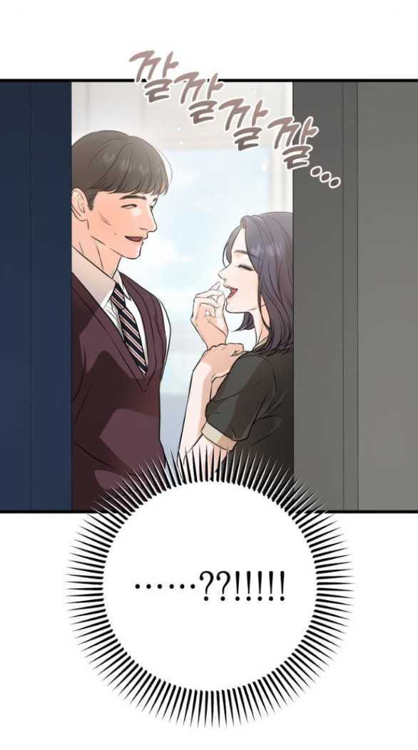 Nóng Lòng Muốn Giày Vò Em chapter 55.2 20