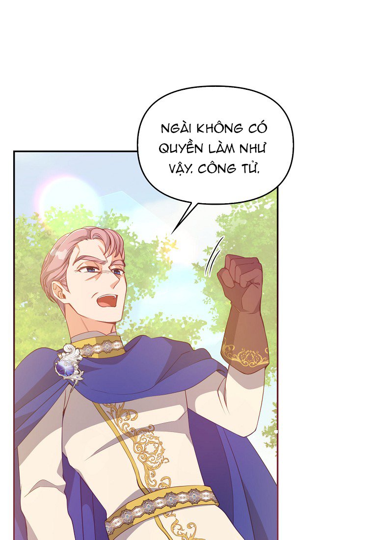 em gái cưng của đại công tước phản diện chapter 56 2