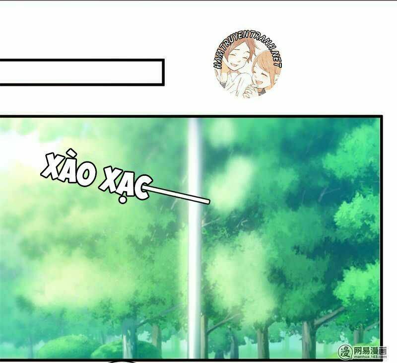 bá đạo tổng tài ngạnh thượng cung chapter 31 11