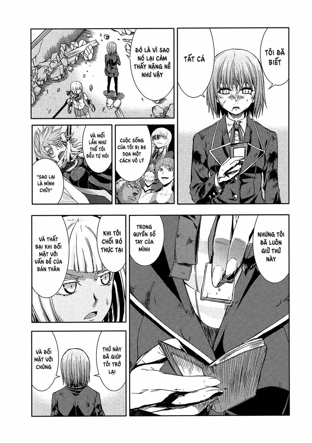 arachnid chapter 47 39