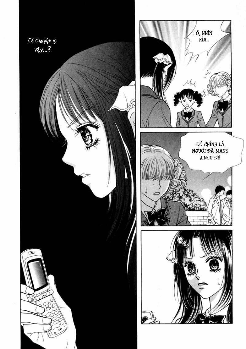 do you want to try? chapter 14 66