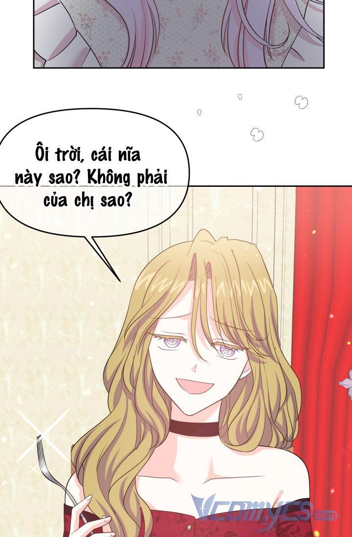 quay về quá khứ- trở thành bà chủ tiệm bánh ngọt chapter 2.5 15