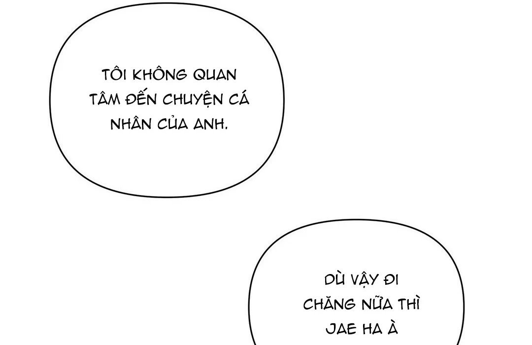 guide cấp b chapter 47 112