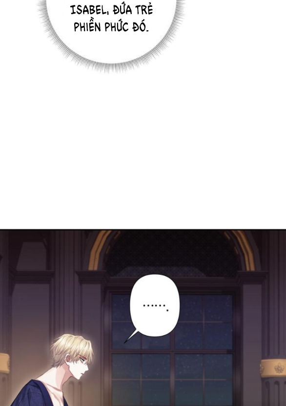 bastian chapter 4.2 30