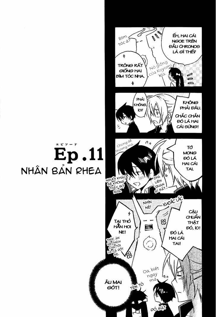 chronos deep chapter 11 2