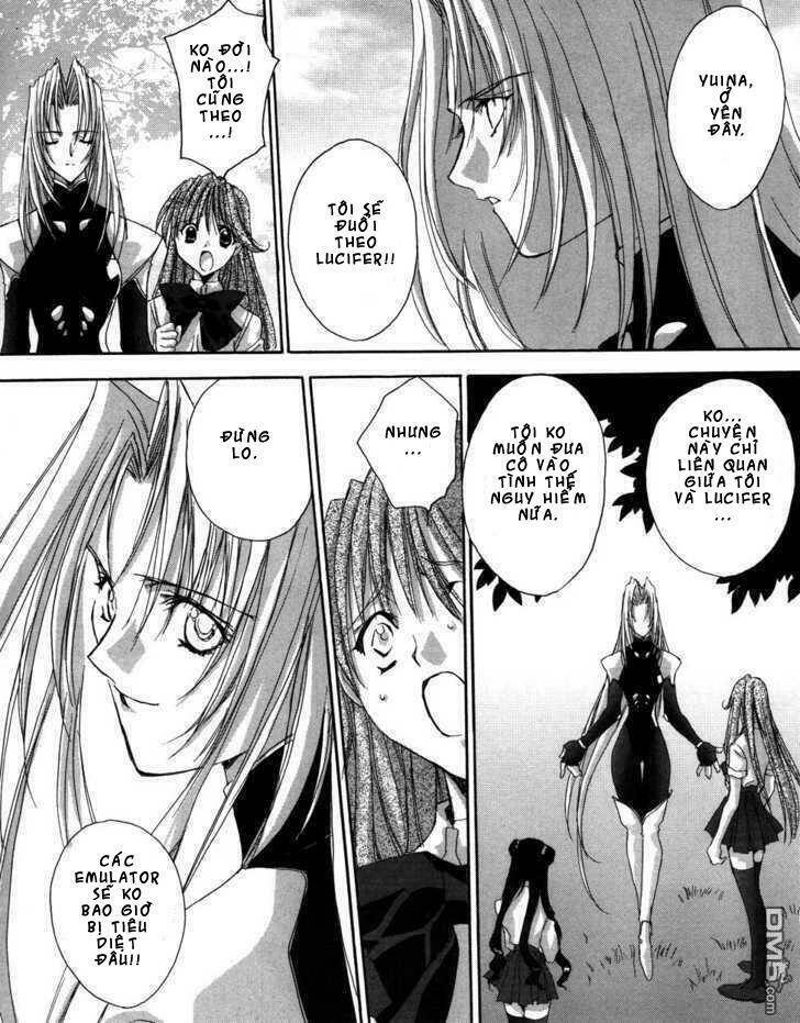 angel/dust chapter 8 6