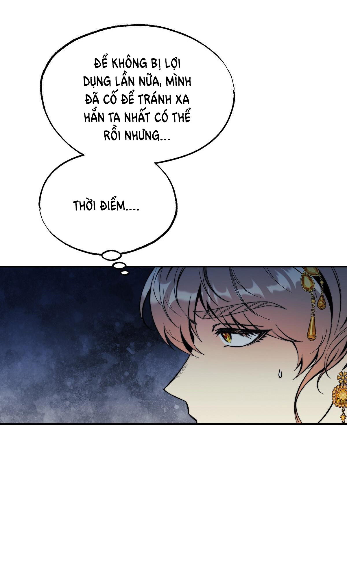 bánh xe của charlotte chapter 9.1 16