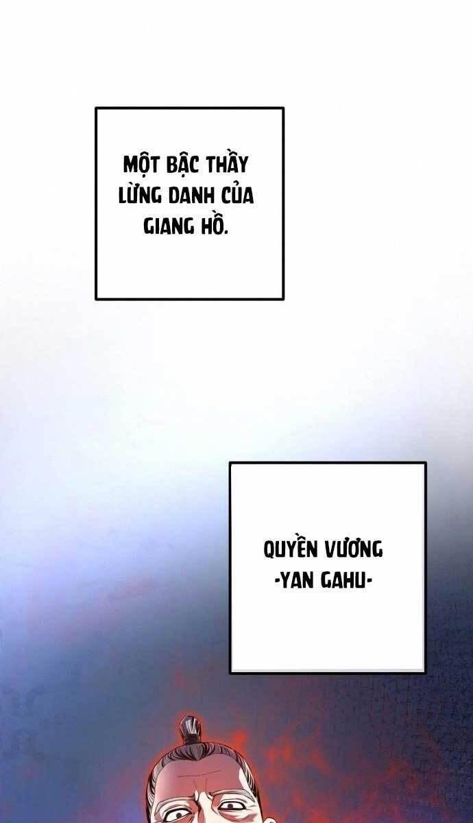 con trai út nhà ha buk paeng chapter 33 1