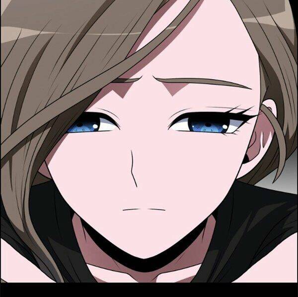 no scope chapter 47 59