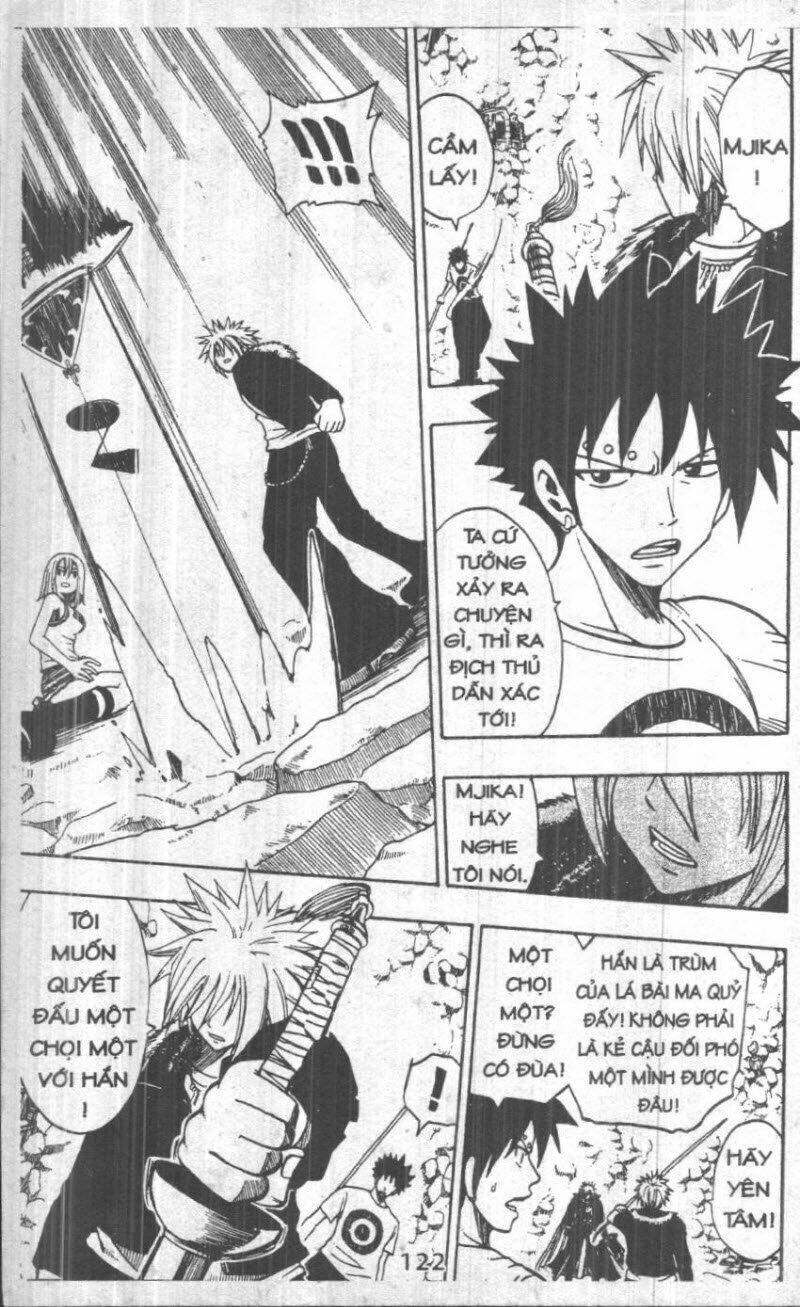rave master (scan) chapter 22 121