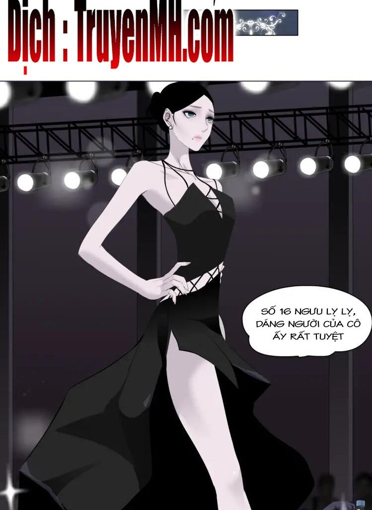 điêu khắc chapter 39 3