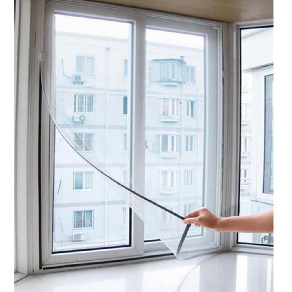 Lưới thủy tinh dùng gia cường cho lớp chống thấm và lớp vữa tô trác tường không bị nứt , dùng trong lưới chống muỗi chống côn trùng.kích thước lỗ 2mmx2mm.Vmixeco