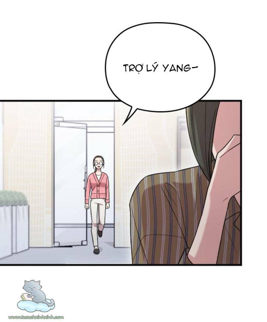 cô đi mà lấy chồng tôi đi chapter 9 93