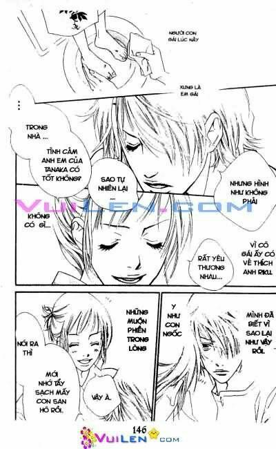 biển rộng bao la chapter 1 146