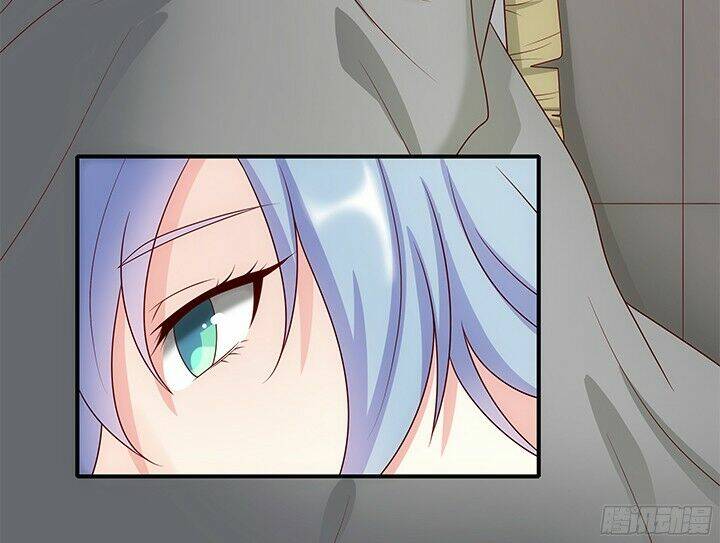 đô đốc đại nhân sủng thê kí chapter 7.1 6