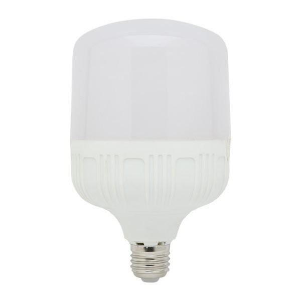 Bóng Đèn Led Buld 40W Cực Sáng Tiết Kiệm Điện