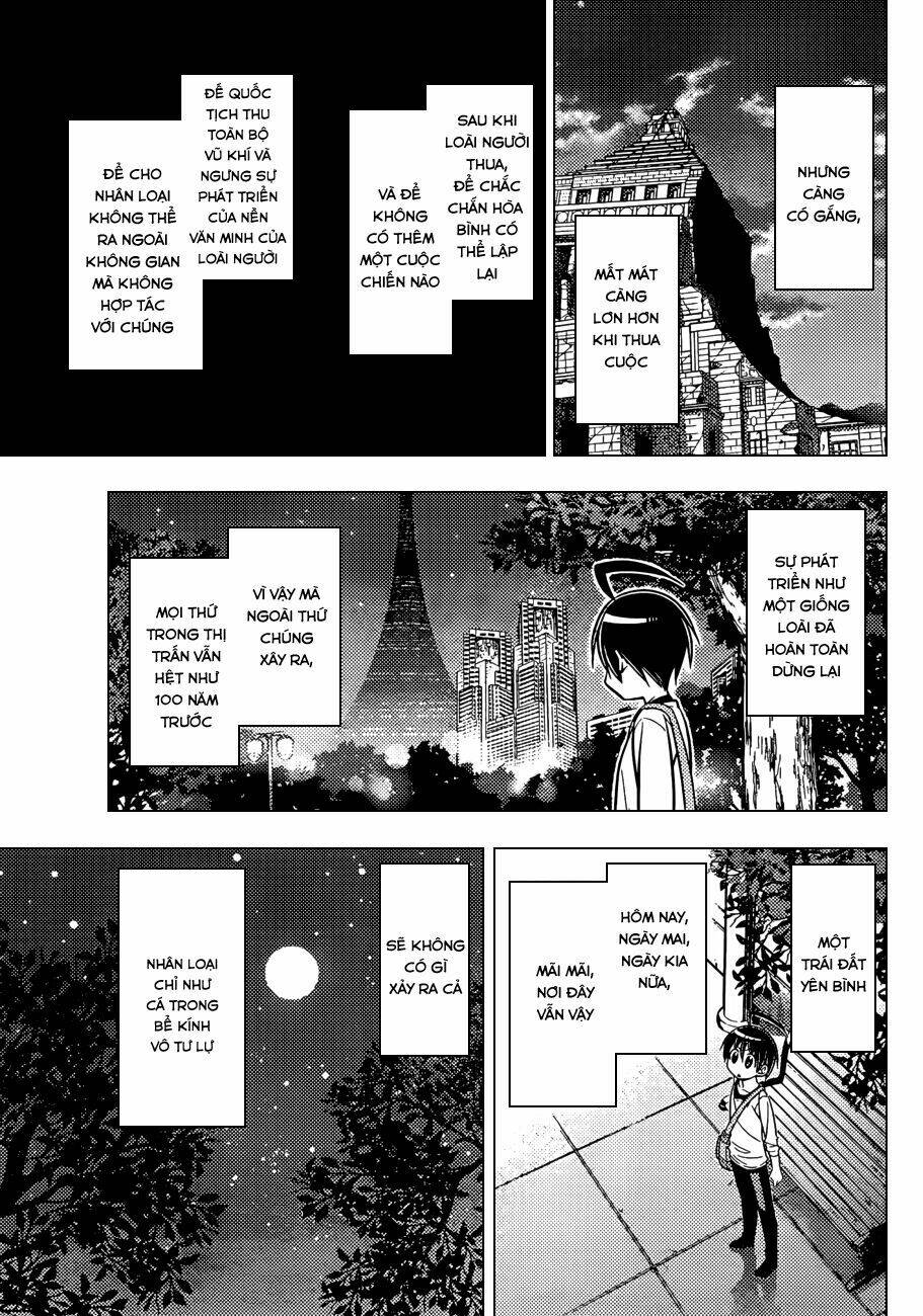 ad astra per aspera chapter 1.1 13